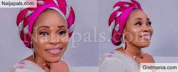 Tope ajogbajesu tope ajogbajesu, a nigerian gospel singer who was part of the gospel music group, ajogbajesu twins, has died. Dexvbokboi3jbm
