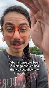 𝙵𝚎𝚛𝚗𝚊𝚗𝚍𝚘 𝚂𝚒𝚕𝚟𝚎𝚛𝚒𝚘 𝚂𝚘𝚕𝚒𝚜 (@fernandosilveriosolis) •  Instagram photos and videos