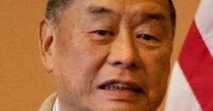 Vatican opted for the poor