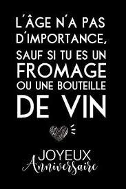 Pin On Joyeux Anniversaire Homme