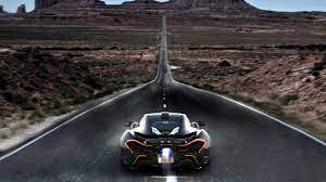 Mclaren P1 Wallpaper Hd Resolution Pdg Lamborghini Huracan Spyder Lamborghini Huracan Mclaren