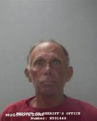 MARTIN WAYNE POE 10/03/2023