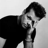John Mellencamp Photos