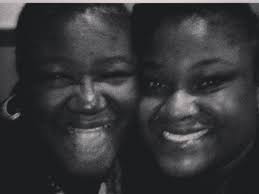 Fundraiser by Shevon Ffrench : Send off for Sherdon Ffrench