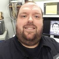 20+ "Gregory Hermann" profiles