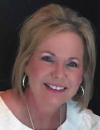 Carla Holley Childers Obituary October 9, 2017