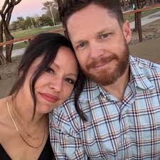 Can anyone recommend a house cleaner in Chandler, Arizona?