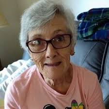 Madeline "Julie" J. McGee Obituary January 26, 2022