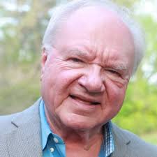 Richard Windham, P.E.