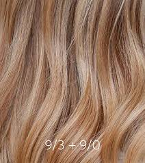 Solution 2 (developer) 60ml ; Milk Tea Hair Color Formulas Wella Professionals