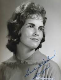 Obituary information for Sonja M. True