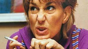 Siw gunnel margareta malmkvist (born 31 december 1936) is a swedish singer and actress popular in scandinavia and west germany. Siw Malmkvist Klubb Home Facebook