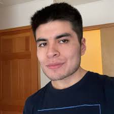 Imagine running from the police at night and yo sketchers start lighting up