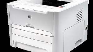 Hp laserjet 1160 printer 20 ppm (letter), 19 ppm (a4) first page out as low as 8.5 seconds 1200 dpi effective output quality (600 x 600 dpi with resolution enhancement technology (ret) with fastres 1200) Hp Laserjet 1160 Specs Cnet