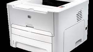 Both printers have the same compact, blocky design, a 133mhz. Hp Laserjet 1160 Specs Cnet