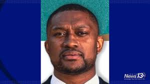 Coastal Carolina names Justin Gray new men's basketball head coach