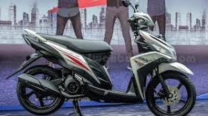 Tetapi kalian sebaiknya ketahui dalam modifikasi sepeda motor itu tidak bakal ada selesainya. 3 Pilihan Warna Yamaha Mio Z 2021 Oto