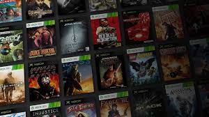 How To Burn Xbox 360 Games Onto Dvd Discs - Quora