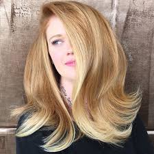 Guy Tang On Instagram Hello Hairbesties Currently In Japan But Wanted To Share A Formulation My Men Blonde Hair Curled Blonde Hair Strawberry Blonde Hair