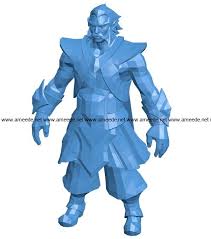 Zeus Figure B004045 File Stl Free Download 3d Model For Cnc And 3d Printer Download Free Stl Files In 2020 Stl 3d Human Free Download