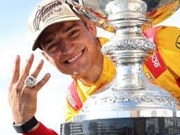 Wild PWC touring car action heads for Road America June 23-25