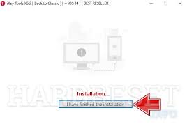 Methods for ipad wifi only and ipad cellular (which doesn't remove 3g) are very difficult, expensive and need special equipment. How To Bypass Icloud Lock In Apple Ipad Mini 2 Wi Fi With Ios Version From 12 X To 14 5 1 How To Hardreset Info