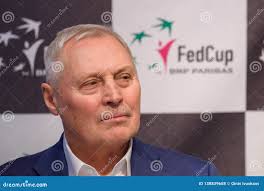 Tenis 2025 union 2019