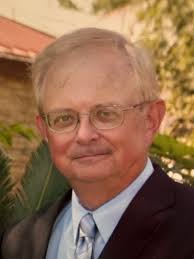 Obituary: George James Kleist