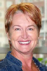 Corporate Counsel Round Table