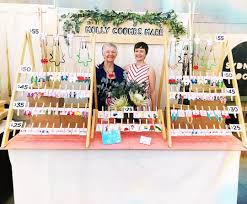 A very interesting thing to know about cracker sydney is that it is an. Holy Cockatoos Sydney I Had A Cracker Of A Weekend At Finders Keepers Thank You So Much To Everyone Who Visited In 2020 You Got This Mother S Day Finders Keepers