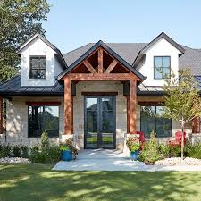 Image result for gable dormer