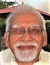 Obituary information for Juanito Alarcon Guzman Sr.