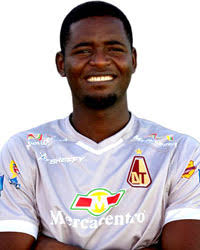 Check spelling or type a new query. Deportes Tolima Aktueller Spieler Kader News Und Infos Ran De