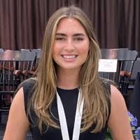 40+ "Marsh, Rn" profiles