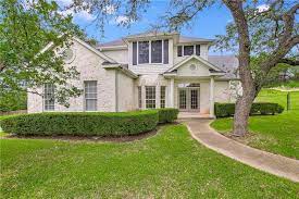 Maybe you would like to learn more about one of these? Lake Austin Houses For Rent Austin Tx Forrent Com
