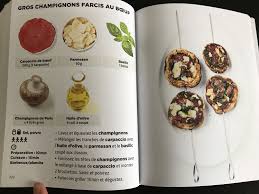Epingle Par Magali Hofer Sur Simplissime Recettes De Cuisine Simplissime Recettes Recette