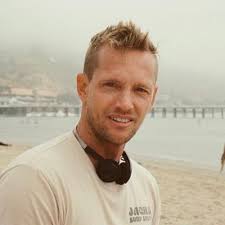 Brent Blackburn (@bblackburn35)