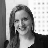 Jeff Gladden Email & Phone Number