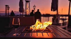 By andrew waite | updated aug 11, 2021 11:58 am shop gear Best Fire Pit For Wood Deck Aug 2021 Top 6 Picks