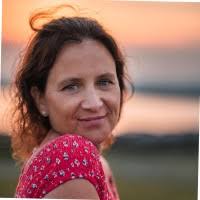 30+ "Isabelle Talbot" profiles