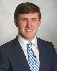 Jonathan Jenkins's Instagram, Twitter & Facebook