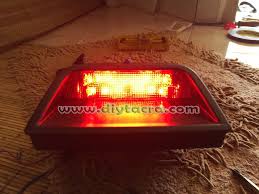We did not find results for: Tacra S Diy Garage 3rd Brake Light Proton Wira