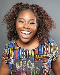 Thank you pastors David & Kim Collins from Fire Church for having us this  morning!!! We had a great time in the Lord! Happy Mother's Day -The Detty  Sisters ❤️❤️❤️❤️ www.thedettysisters.com