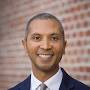Profile Picture of Anthony E. Graves - Managing Director of ... - CU Denveron Google