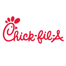 Pin On Logos