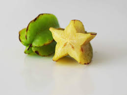 You can download free star png images with transparent backgrounds from the largest collection on pngtree. Star Fruit Carambola For Babies First Foods For Baby Solid Starts