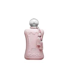 Parfums De Marly Delina Exclusive Eau De Parfum 75 Ml – Turkish Souq