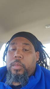 Kenneth Copeland Yelling at The Reporter