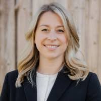 80+ "Lainey" profiles