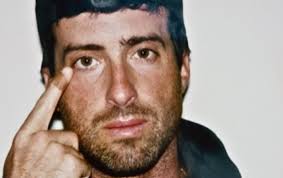 Cadence signs director Mitch Ryan